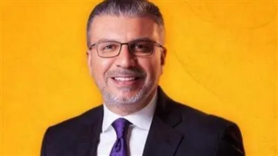 الإعلامي د. عمرو الليثي ببرنامج أبواب الخير: الصبر نهايته جبر، وثقتك بالله تمنحك الطمأنينة.. راديو مصر