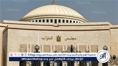 عاجل| مصادر لـ 