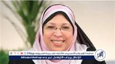 هل تقصير المرأة في بيتها وخدمة زوجها “نشوز”؟.. داعية ترد