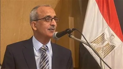 كلية الخدمة الاجتماعية جامعة العاصمة تجري امتحانات الفصل الدراسي الأول/ خاص