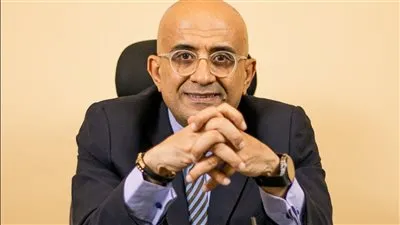 انطلاق امتحانات الفصل الدراسي الأول بكلية الفنون الجميلة بجامعة العاصمة/خاص