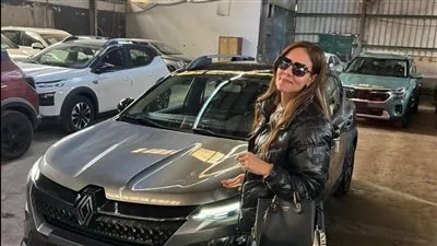 رحلة شراء سيارة الأحلام التي تحولت إلى كابوس قصة إلهام محمد مع رينو كارديان 2026