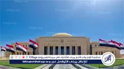 الجلسة الافتتاحية للفصل التشريعي الثالث.. نواب البرلمان يؤدون اليمين الدستورية