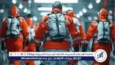 كيف تتعامل ناسا مع الطوارئ الصحية في الفضاء؟.. بروتوكولات دقيقة دون وجود أطباء