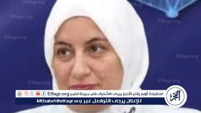 رئيس جامعة القاهرة يكلّف وسام نصر بتسيير أعمال عمادة كلية الإعلام