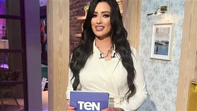 سيرا إبراهيم: الاستقرار أساس الحياة ورسالة خاصة لدعم لقاء الخميسي