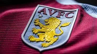 الجونة شريكًا رسميًا لنادي أستون فيلا لكرة القدم لموسم 2025/2026