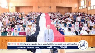 جامعة سوهاج الأهلية: تعلن موعد بدء إنطلاق أولى دورات التربية العسكرية 