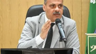 تموين الشرقية يُحرر (761) محضر حيال أصحاب المخابز والمحال التجارية خلال حملات تفتيشية 