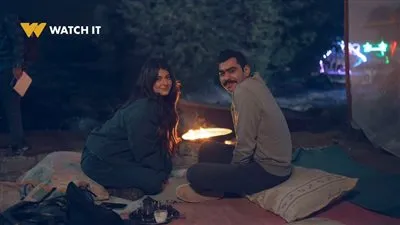 من معهد الفنون المسرحية والمحتوى الإبداعي إلى الشاشة.. أحمد رمزي بطل «فخر الدلتا» رمضان 2026