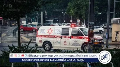 الصحة الإسرائيلية تحدّث التعليمات للمستشفيات تحضيرًا للانتقال إلى نظام طارئ