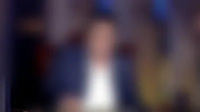 وفاة فنان شهير بعد إصابته بأزمة صحية مفاجئة