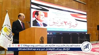 رئيس جامعة أسيوط: ملتقى قادة اتحادات طلاب جامعات الجمهورية الجديدة منصة لصناعة قادة المستقبل