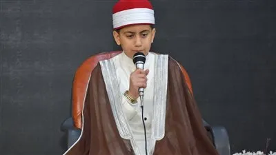 مسابقة بورسعيد الدولية تختتم منافساتها المحلية وتستعد لانطلاق النسخة الدولية بمشاركة 32 دولة