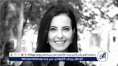 ميتا تعيّن دينا باول ماكورميك رئيسة ونائبة لرئيس مجلس الإدارة لتعزيز استثمارات الذكاء الاصطناعي