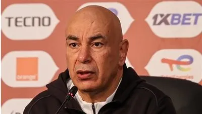 رغم صعوبة المواجهة.. حسام حسن يؤكد قدرة الفراعنة على تخطي السنغال والتأهل لنهائي أمم إفريقيا 