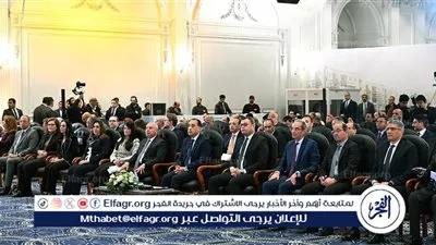 عاجل- 10 سنوات من «سكن كل المصريين».. إشادة دولية بإنجازات الإسكان الاجتماعي وحصول البرنامج على شهادة EDGE Advanced