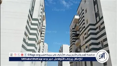 مدبولي: «سكن كل المصريين» مشروع الجمهورية الجديدة وقطاع التشييد والبناء يرتبط بأكثر من 100 صناعة