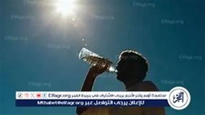 مرصد كوبيرنيكوس: عام 2025 ثالث أكثر الأعوام حرارة عالميًا وتحذيرات من استمرار الارتفاع في 2026