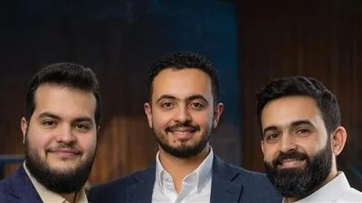 « SolvFast »منصة التحوّل الرقمي المدعومة بالذكاء الاصطناعي تطلق أعمالها في أسواق مصر والسعودية خلال 2026