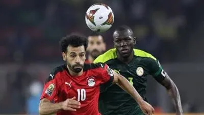 بث مباشر الآن مواجهة رد الاعتبار.. عاجل تشكيل منتخب مصر لمواجهة منتخب السنغال بنصف نهائي كأس الأمم الأفريقية 2025