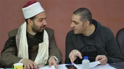 بورسعيد الدولية لـ حفظ القرآن: ترقب إعلان أسماء الفائزين والمؤهلين للمرحلة الدولية خلال أيام