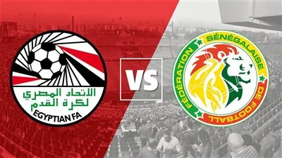 مشاهدة مباراة مصر والسنغال يلا شوت اليوم بث مباشر في نصف نهائي كأس أمم إفريقيا