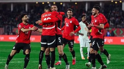 الليلة الحاسمة.. بث مباشر لمباراة مصر والسنغال مجانًا في أمم إفريقيا 2026 