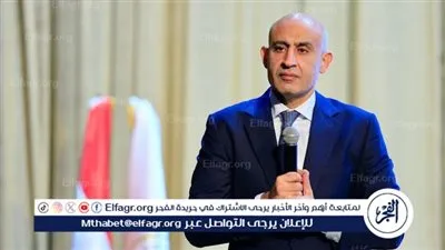  حكم قضائي ضد وزير التربية والتعليم..ومطالب مالية بمليون جنيه..المنيا تفجر الأزمة.