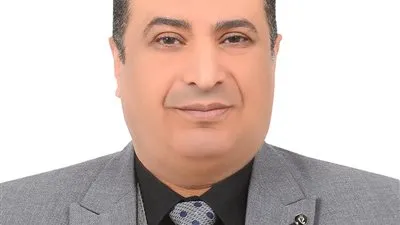 رئيس لجنة تلقي طلبات الترشح بانتخابات المهندسين: ملتزمون بقرارات «العليا» ولا نقبل تحويلات بين النقابات.. و3 مرشحين جدد على منصب النقيب