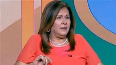 مها متبولي: إبراهيم عيسى ضد التطرف والوسطية شعار «الملحد» (خاص)