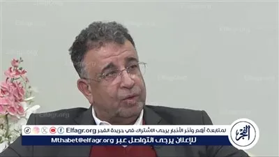 قيادي بالجبهة الشعبية لـ 