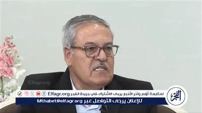 أسامة الفرا: نثمّن الجهود المصرية في إنجاز التوافق الفلسطيني حول إدارة قطاع غزة