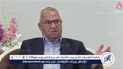 القيادي الفلسطيني طلال ناجي: التوافق على تشكيل لجنة العمل المجتمعي في غزة والإعلان عنها اليوم