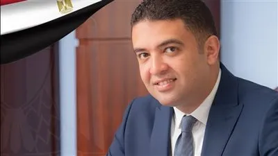 منافسة سكندرية ساخنة على مقعدي الوكالة بلجنة النقل والمواصلات بمجلس النواب 