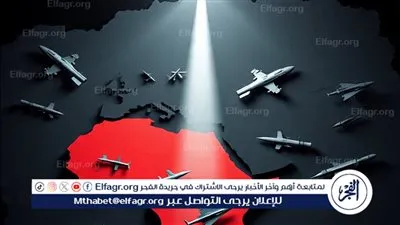 سيناريوهات الضربة الأميركية المحتملة لإيران.. أهداف دقيقة وأسلحة بعيدة المدى