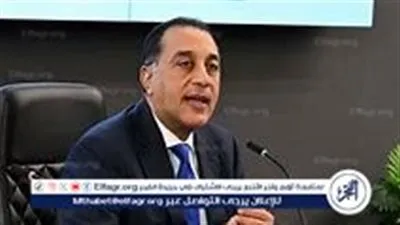 عاجل- مجلس الوزراء يُسقط الجنسية المصرية عن شخصين من سوهاج والغربية (تفاصيل)