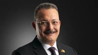 النائب سمير صبري: الصناعة هي بوابة مصر للوصول إلى 100 مليار دولار صادرات