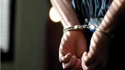 ضبط متهم بإدارة كيان تعليمى غير مرخص بالقاهرة 