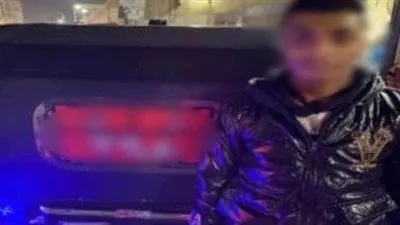 خلاف حول الأجرة.. سائق توك توك يدهس سيدة بالزيتون