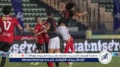 الأهلي يواجه طلائع الجيش في مواجهة حاسمة.. متابعة حية لكأس عاصمة مصر 2026
