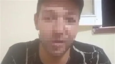 الحبس 3 سنوات وكفالة وغرامة 150 ألف جنيه لشاب أساء لسيدة بدمنهور