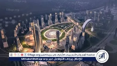 رئيس الوزراء يتابع تطوير العاصمة الجديدة ويشدد على جودة الخدمات واستدامة الحياة للمواطنين