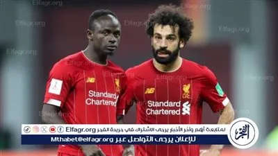  «مش مشفرة»؛ 1 قناة للبث المباشر صلاح. ضد ساديو. ماني 🔥⚽ مصر، Egypt 🇪🇬 × Senegal السنغال، 🇸🇳 في نصف نهائي كأس أمم إفريقيا 2025