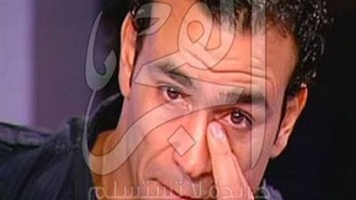 خاص.. الزمالك يتراجع عن ضم الحضري