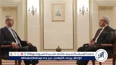 رئيس لجنة إدارة قطاع غزة: نلتزم بالخطة المصرية المعتمدة بموافقة الجامعة العربية ودول العالم الإسلامي