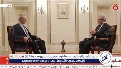 علي شعث: توريد 200 ألف وحدة إيواء مسبقة الصنع لقطاع غزة سيكون أول خطوات لجنة إدارة قطاع غزة