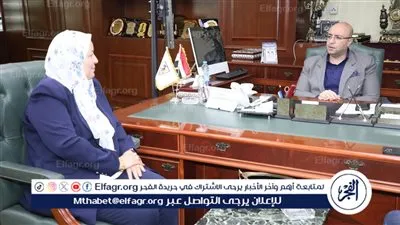 تعليم بني سويف تحذر طلاب وطالبات الإعدادية اصطحاب الهواتف المحمولة بلجان الامتحانات