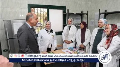 غدا السبت.. بدء انطلاق 