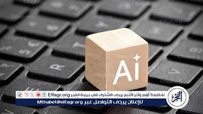 كازاخستان تسن قانونا جديدا ينظم المحتوى المولد بالذكاء الاصطناعي